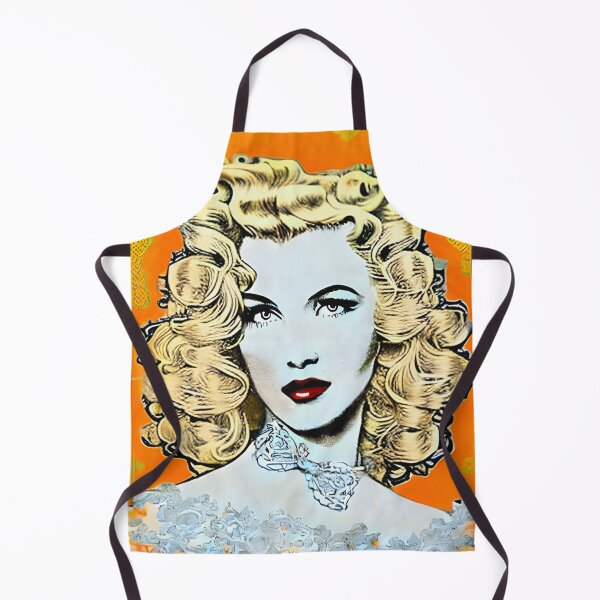 Item preview, Art nouveau beauty | Fall | Victorian aesthetics designed and sold by spinolator.