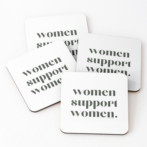 Item preview, women support women. v8 | @lilsboobthangs designed and sold by lilsboobthangs.