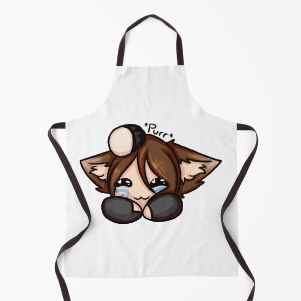Item preview, Pat designed and sold by AlathyaOwO.