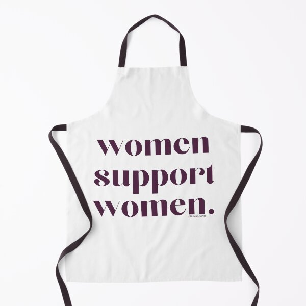 Item preview, women support women. v9 | @lilsboobthangs designed and sold by lilsboobthangs.