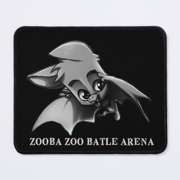 Item preview, Zooba Henry a Zooba Henry a Zooba Henry designed and sold by Pillane.