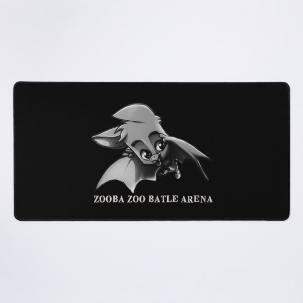 Item preview, Zooba Henry a Zooba Henry a Zooba Henry designed and sold by Pillane.