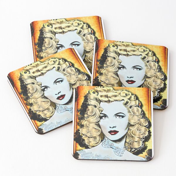 Item preview, Art nouveau beauty | spoiled | Victorian aesthetics  designed and sold by spinolator.