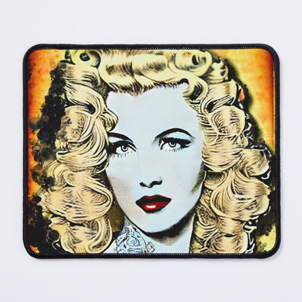Item preview, Art nouveau beauty | spoiled | Victorian aesthetics  designed and sold by spinolator.