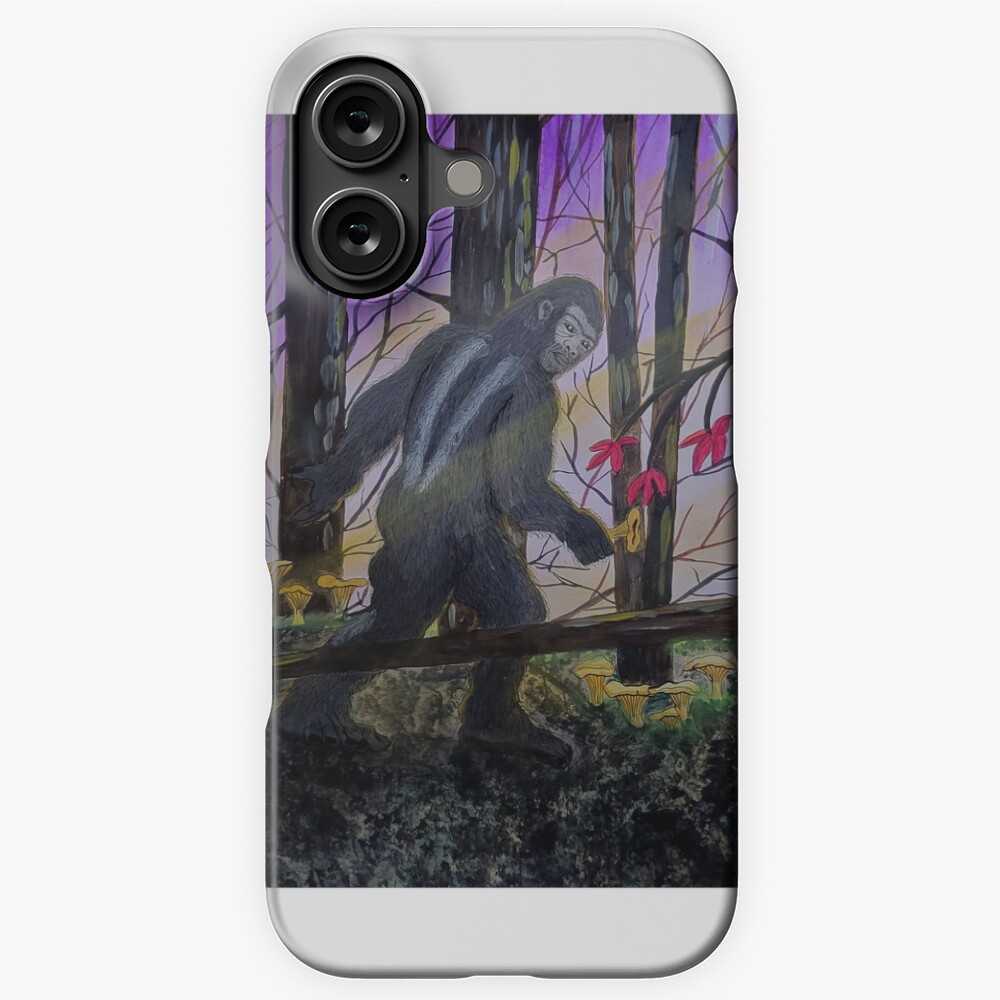 Item preview, iPhone Snap Case designed and sold by CarolOchs.