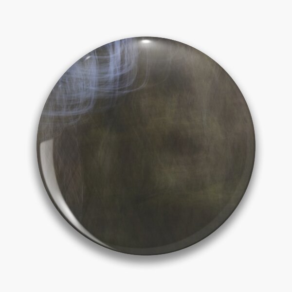 Item preview, Autumn Blur designed and sold by anthonylatella.