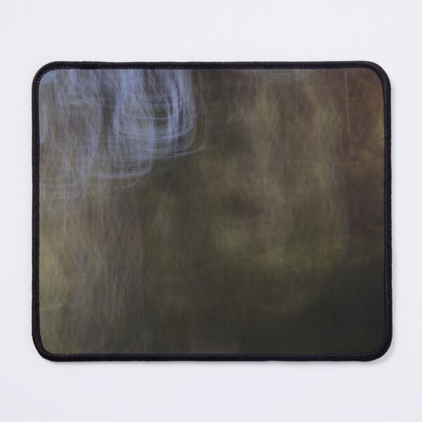 Item preview, Autumn Blur designed and sold by anthonylatella.