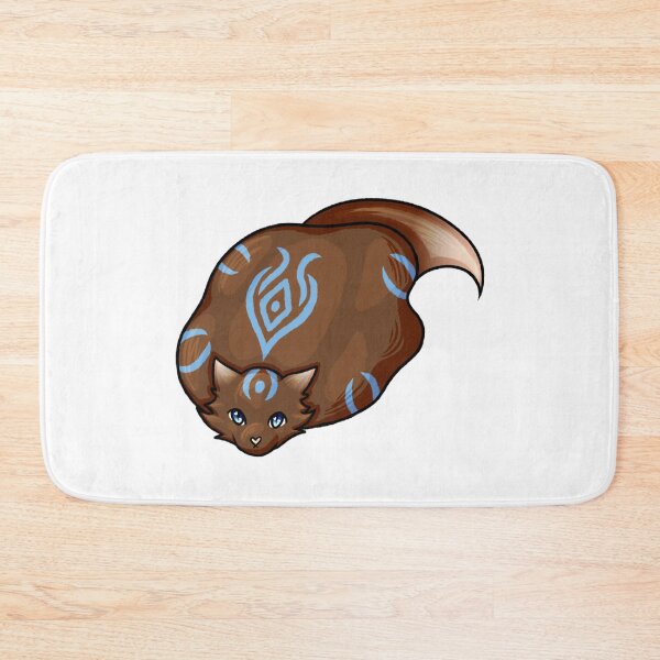 Item preview, Melted designed and sold by AlathyaOwO.