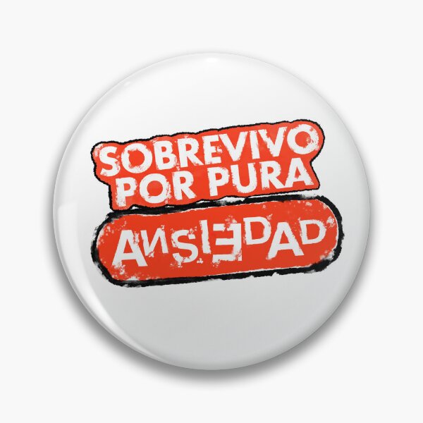 Item preview, RBD Salvame designed and sold by Jackie pina.