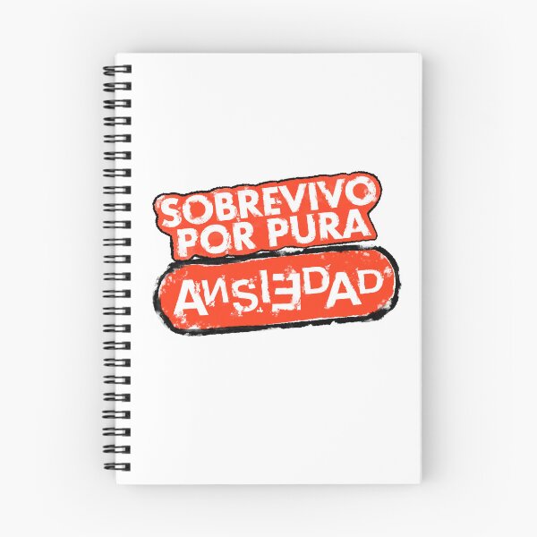 Item preview, RBD Salvame designed and sold by Jackie pina.