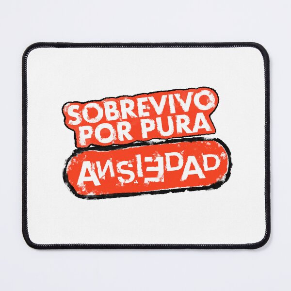 Item preview, RBD Salvame designed and sold by Jackie pina.