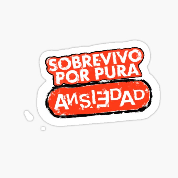 Rbd Salvame Sticker For Sale By Suspin Ana78 Redbubble