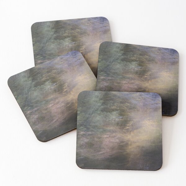 Item preview, Autumn Blur designed and sold by anthonylatella.