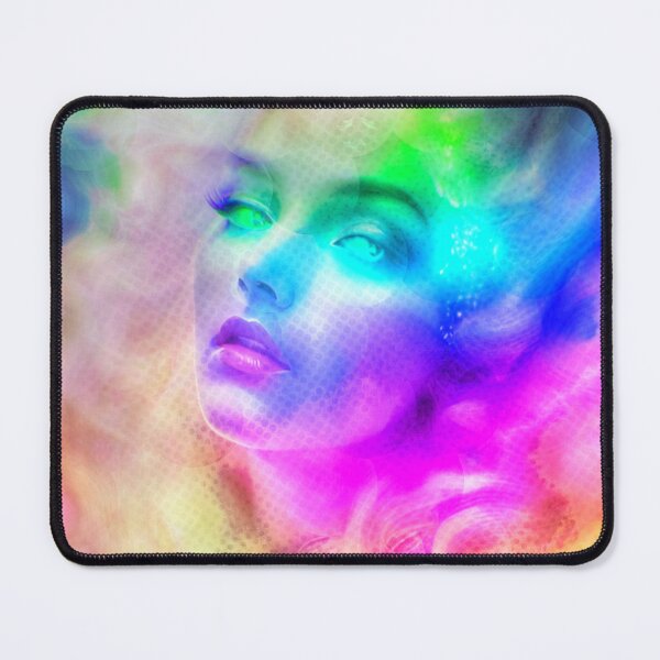 Item preview, Mary Jane designed and sold by Decipan @ The Harmonic Praxis.