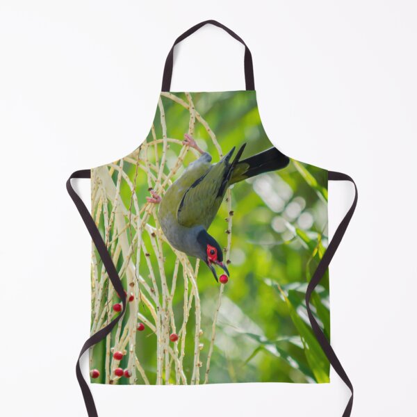Item preview, Australasian Figbird designed and sold by UnseenSixth.