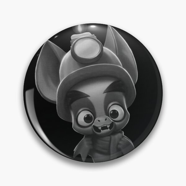 Item preview, Zooba Henry a Zooba Henry a Zooba Henry designed and sold by Pillane.
