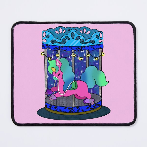 Item preview, Let’s Go Merry designed and sold by BlackkitSticks.