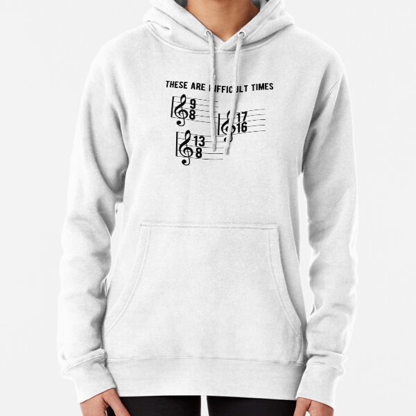 Best Dad in The Galaxy Space Funny Father Husband Mentor Teacher Hoodies for Men Best Dad in The Galaxy Space Funny Father Husband Mentor Teacher Hoodies for Men
