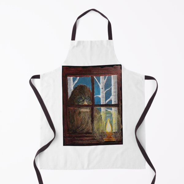 Item preview, People Watcher designed and sold by Carol Ochs.
