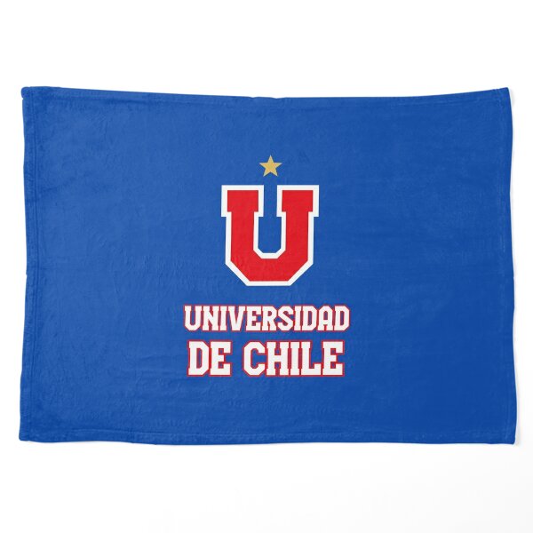 Peru Soccer Pet Apparel - CafePress