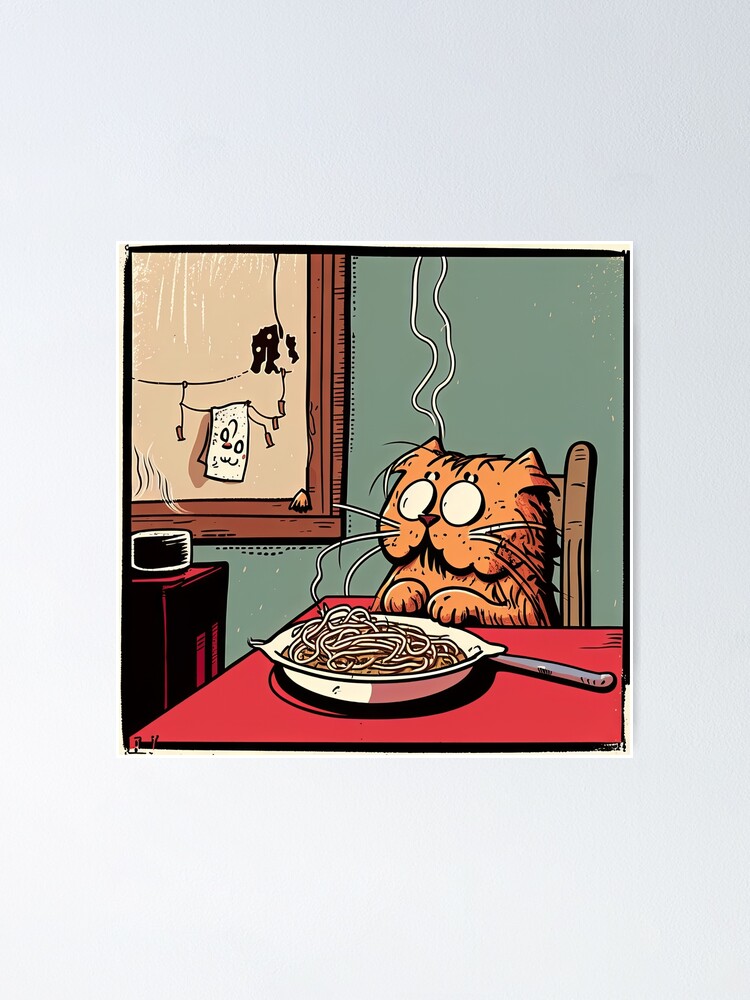 GCD :: Cover :: Felix the Cat #16  Felix the cats, Cartoon posters,  Vintage comic books