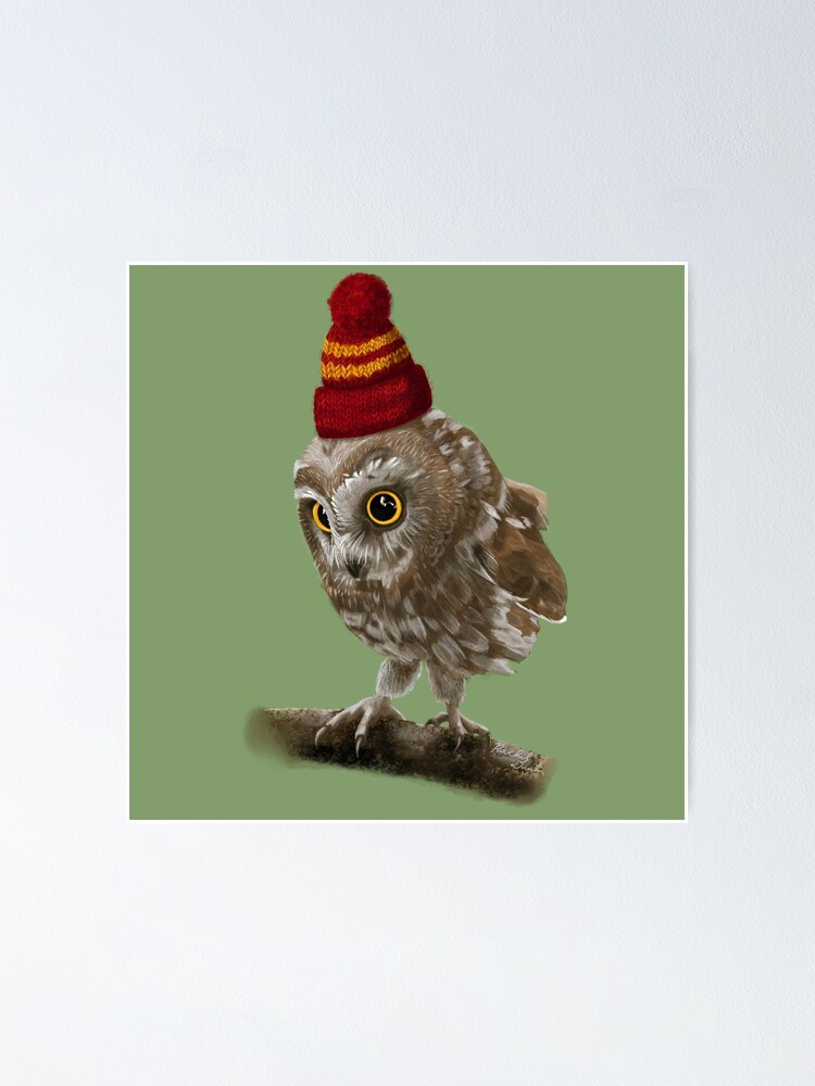 My Owl Barn: Dwell Studio: Gift Ideas for Kids