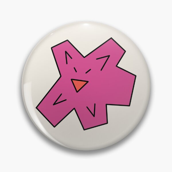 Item preview, Pink XeRo designed and sold by kangbrr.