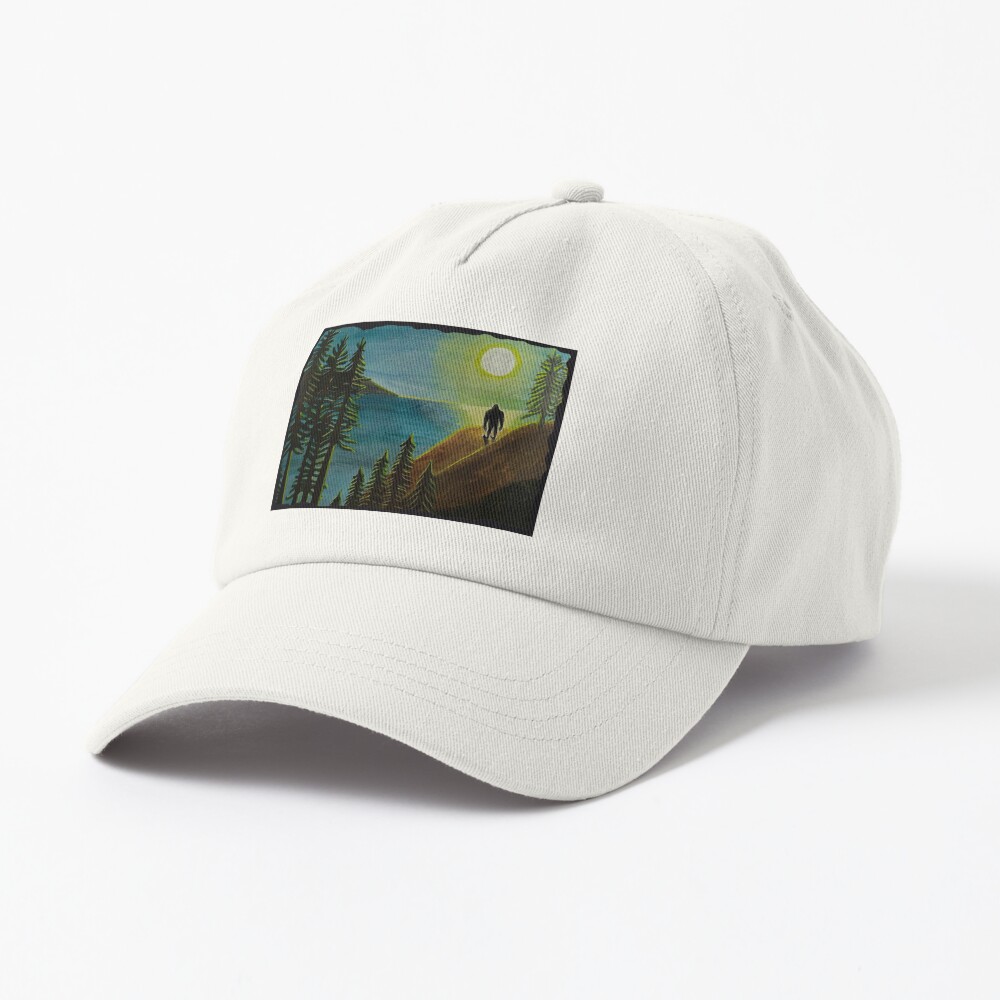 Item preview, Dad Hat designed and sold by CarolOchs.