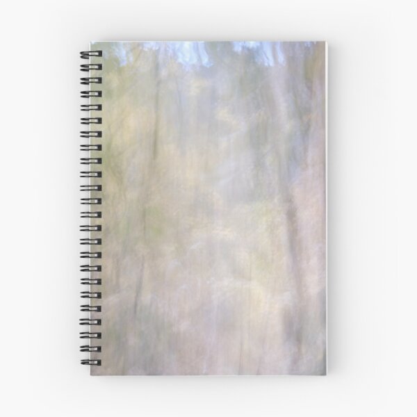 Item preview, Autumn Blur designed and sold by anthonylatella.