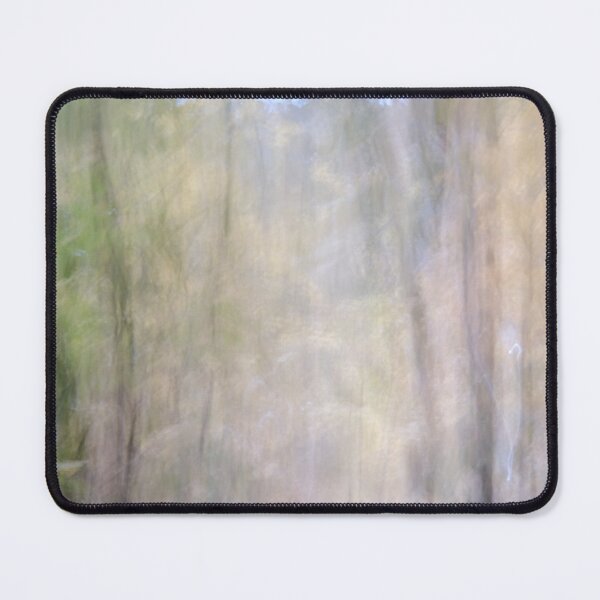 Item preview, Autumn Blur designed and sold by anthonylatella.