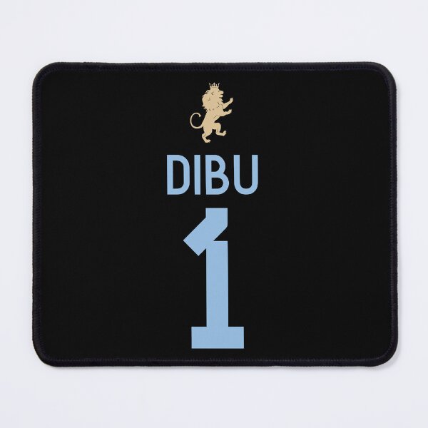 Item preview, Dibu 1 Villa designed and sold by JBTStylezf.