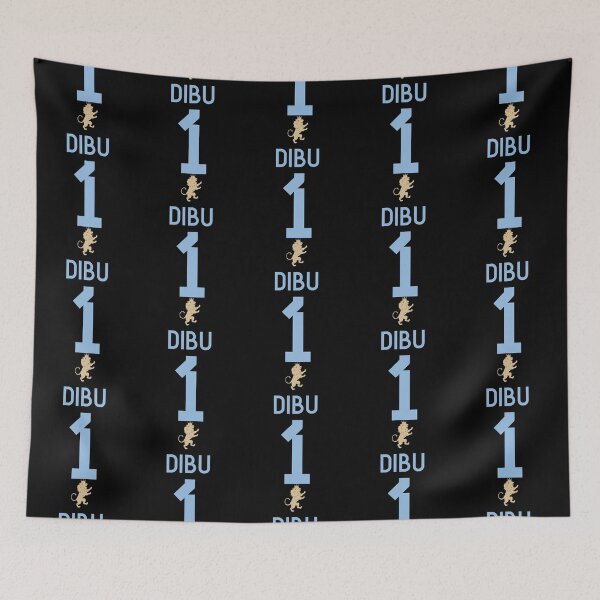 Item preview, Dibu 1 Villa designed and sold by JBTStylezf.