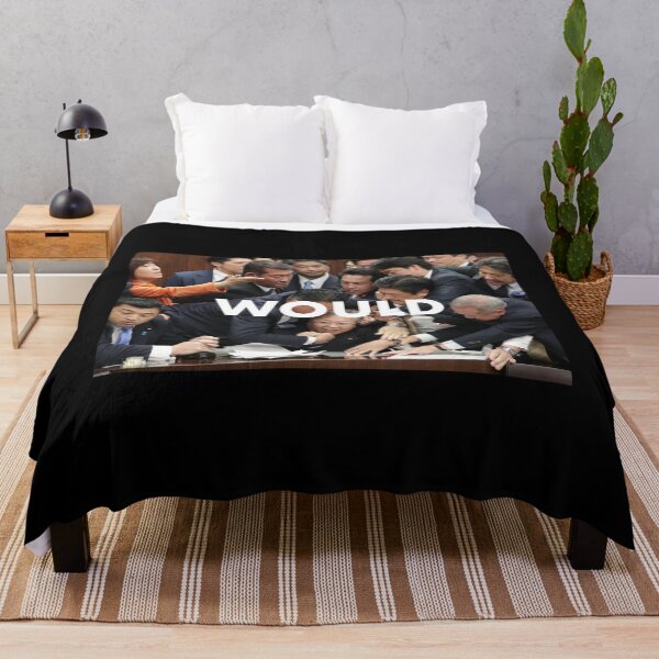 Item preview, Would designed and sold by Primotees.