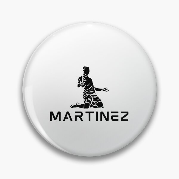 Item preview, Dibu Martinez designed and sold by JBTStylezf.