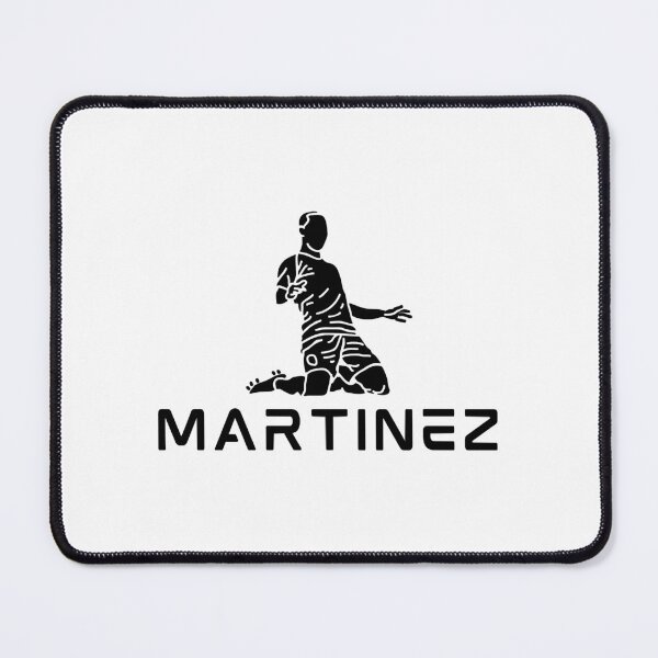 Item preview, Dibu Martinez designed and sold by JBTStylezf.