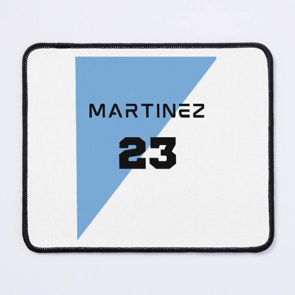 Item preview, Dibu Martinez designed and sold by JBTStylezf.
