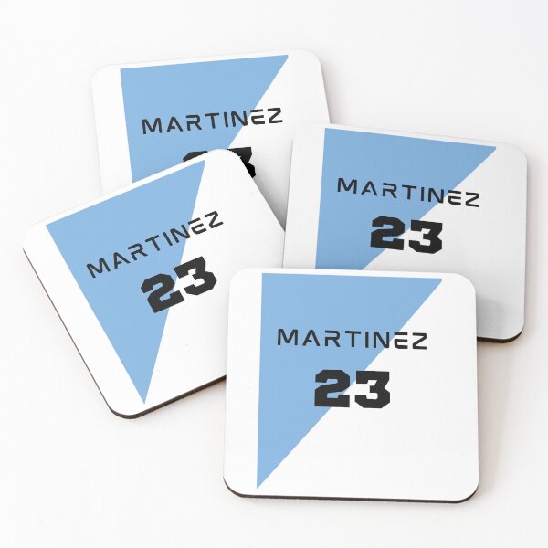 Item preview, Dibu Martinez designed and sold by JBTStylezf.