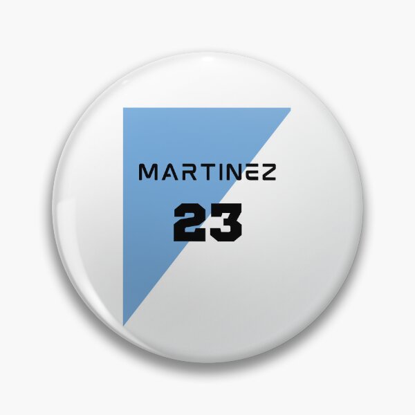 Item preview, Dibu Martinez designed and sold by JBTStylezf.