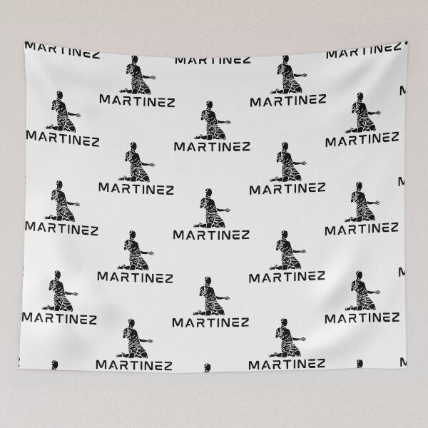 Item preview, Dibu Martinez designed and sold by JBTStylezf.