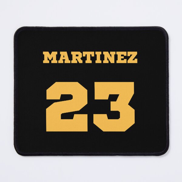 Item preview, Dibu Martinez designed and sold by JBTStylezf.