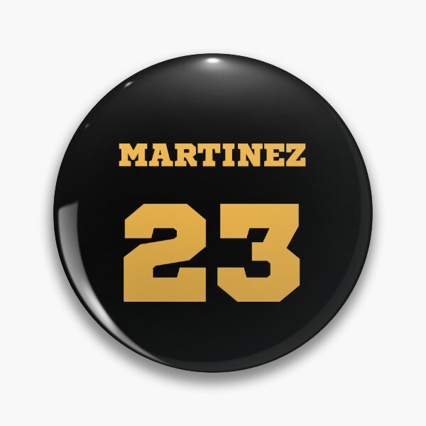 Item preview, Dibu Martinez designed and sold by JBTStylezf.