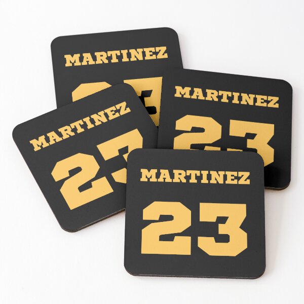 Item preview, Dibu Martinez designed and sold by JBTStylezf.