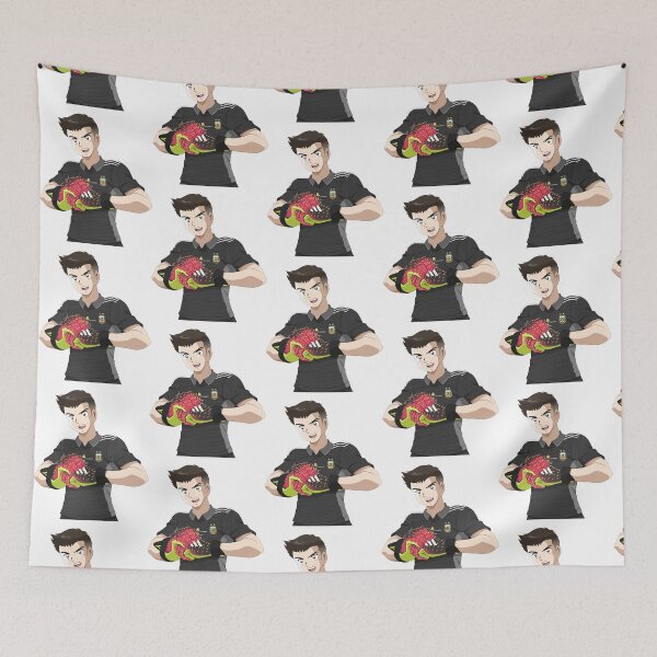 Item preview, Dibu Martinez designed and sold by JBTStylezf.