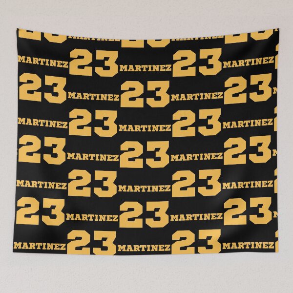 Item preview, Dibu Martinez designed and sold by JBTStylezf.