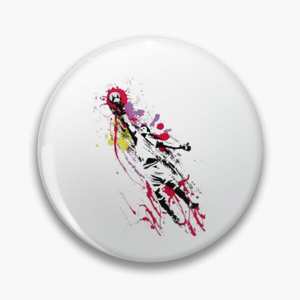 Item preview, Dibu Martinez designed and sold by JBTStylezf.
