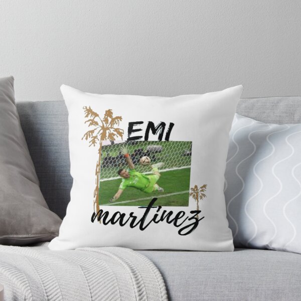 Item preview, Dibu Martinez designed and sold by JBTStylezf.