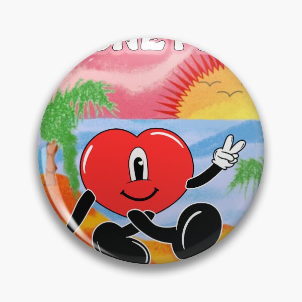 Item preview, UVST Corazoncito designed and sold by Jackie pina.