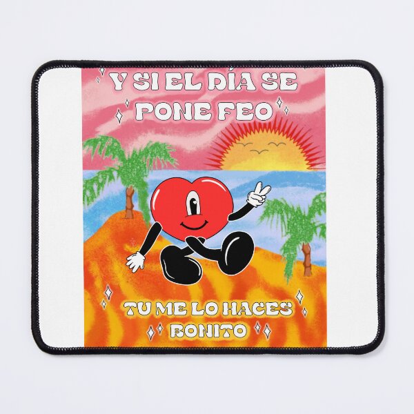 Item preview, UVST Corazoncito designed and sold by Jackie pina.