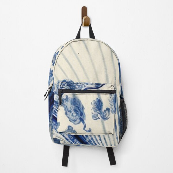 Item preview, Vintage clamshell designed and sold by hamptonstyle.