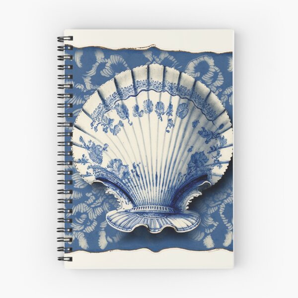 Item preview, Vintage clamshell designed and sold by hamptonstyle.